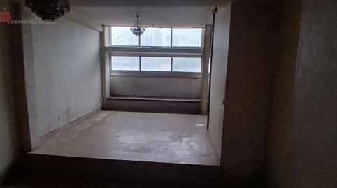 Apartment for sale in Tulipanes, Sn, Someso – Matogrande