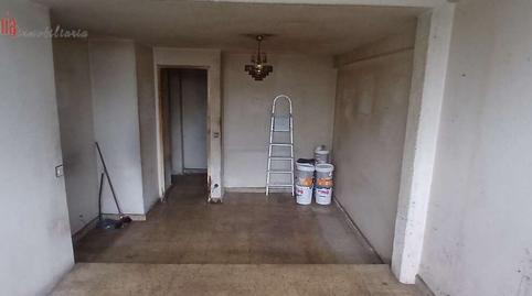 Apartment for sale in Tulipanes, Sn, Someso – Matogrande