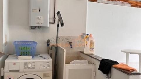 Apartment for sale in A Malata – Catabois – Ciudad Jardín