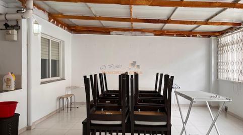 Apartment for sale in A Malata – Catabois – Ciudad Jardín