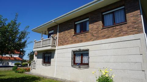 House or villa for sale in Cazallas, 103d, Melide