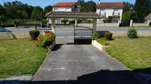 House or villa for sale in Cazallas, 103d, Melide