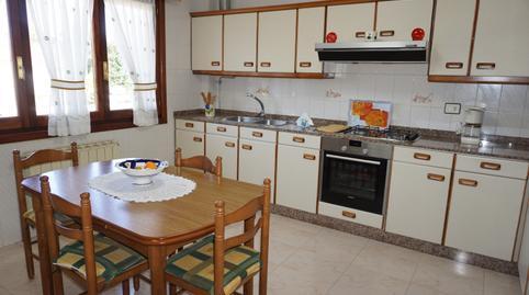 House or villa for sale in Cazallas, 103d, Melide