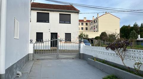 House or chalet for sale in Piñeiros- Freixeiro