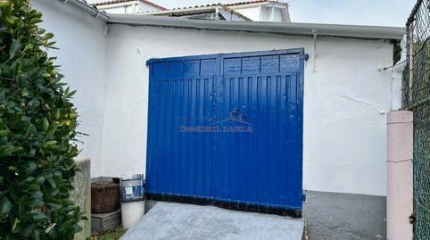House or chalet for sale in Piñeiros- Freixeiro