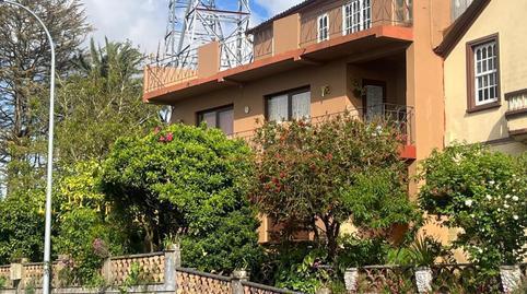 House or villa for sale in Neda