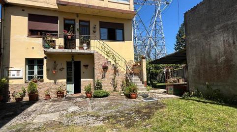 House or villa for sale in Neda