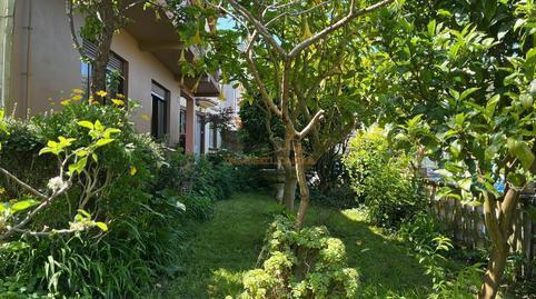 House or villa for sale in Neda