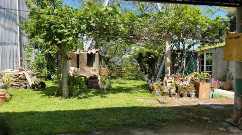 House or villa for sale in Neda