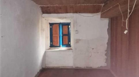 Townhouse for sale in Ortigueira