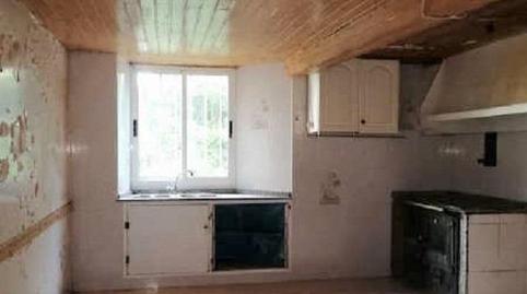 Townhouse for sale in Ortigueira