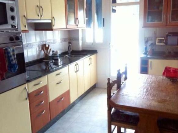 Apartment for sale on Avenida Da Maía, Bertamirans
