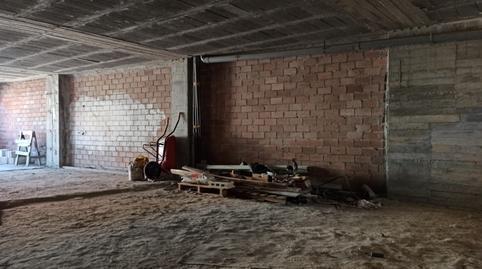 Apartment for sale in Camiño Dos Vilares, Campus Norte – San Caetano