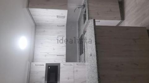 Apartment for sale in Rúa de Laverde Ruiz, Ensanche – Sar