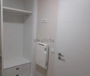 Apartment for sale in Rúa de Laverde Ruiz, Ensanche – Sar