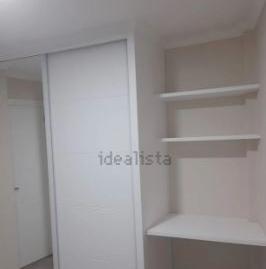 Apartment for sale in Rúa de Laverde Ruiz, Ensanche – Sar