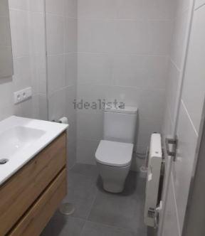 Apartment for sale in Rúa de Laverde Ruiz, Ensanche – Sar