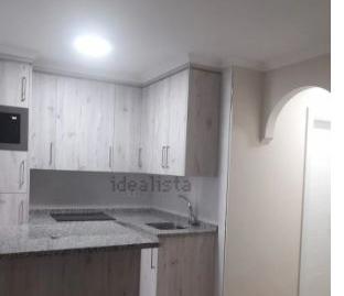Apartment for sale in Rúa de Laverde Ruiz, Ensanche – Sar