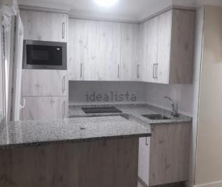 Apartment for sale in Rúa de Laverde Ruiz, Ensanche – Sar