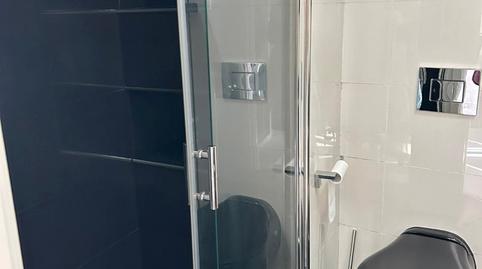 Apartment for sale in Rúa de Santo Domingo de la Calzada, Ensanche – Sar