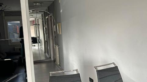 Apartment for sale in Rúa de Santo Domingo de la Calzada, Ensanche – Sar