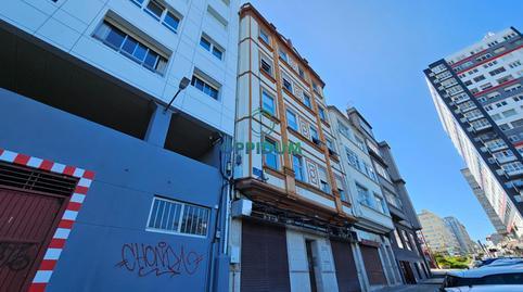 Commercial premises for sale at Avenida Bella, 6, Os Mallos