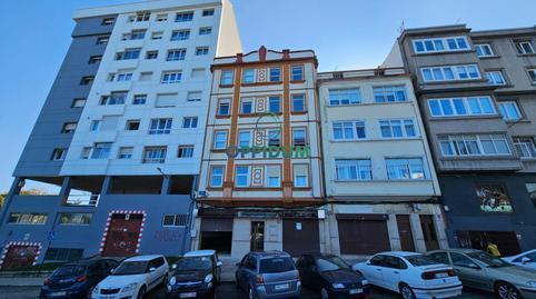 Commercial premises for sale at Avenida Bella, 6, Os Mallos