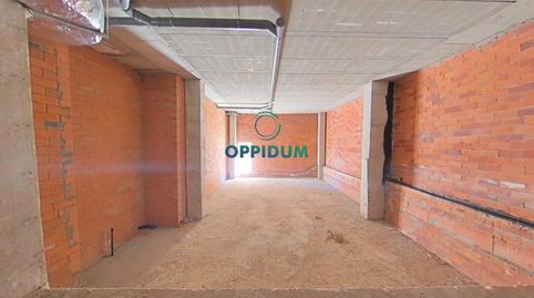 Premises for sale in Agro Da Vella, 6, O Milladoiro