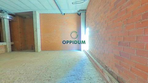 Premises for sale in Agro Da Vella, 6, O Milladoiro