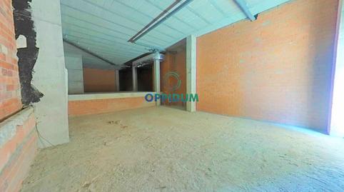 Premises for sale in Agro Da Vella, 6, O Milladoiro