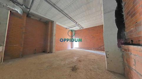 Premises for sale in Agro Da Vella, 6, O Milladoiro
