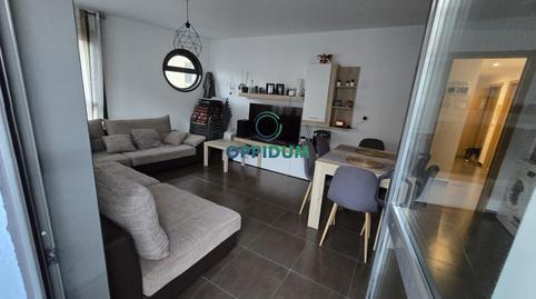 Apartment for sale on Avenida Mugardos, Ares