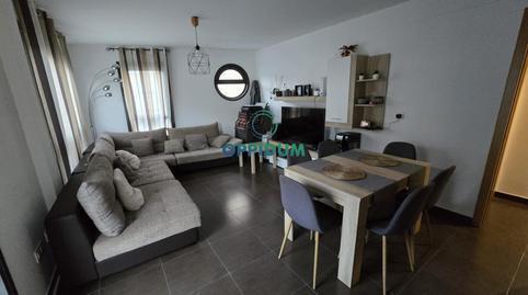 Apartment for sale on Avenida Mugardos, Ares