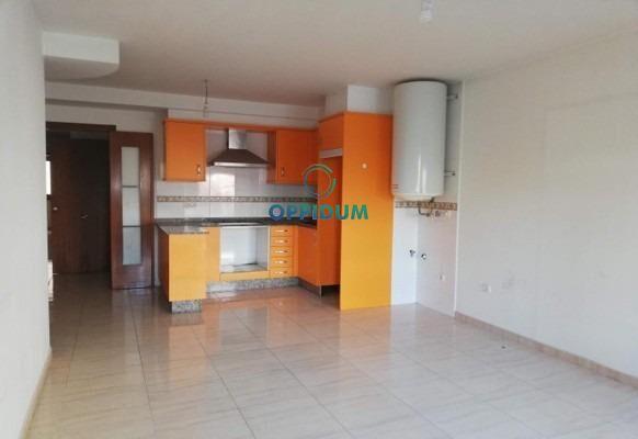 Apartment for sale in Fontefria, Boiro