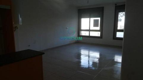 Apartment for sale in Fontefria, Boiro