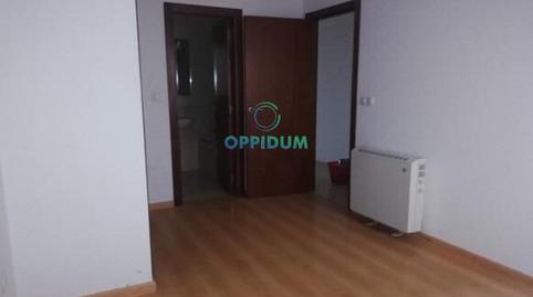 Apartment for sale in Fontefria, Boiro