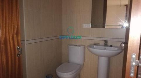 Apartment for sale in Fontefria, Boiro