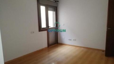 Apartment for sale in Fontefria, Boiro