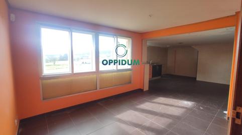 House or chalet for sale on Avenida Erbecedo, 4, Coristanco