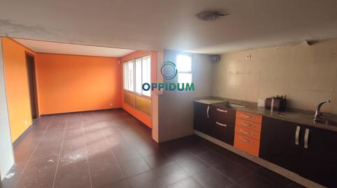 House or chalet for sale on Avenida Erbecedo, 4, Coristanco