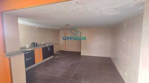 House or chalet for sale on Avenida Erbecedo, 4, Coristanco
