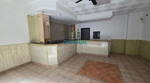 Premises for sale in Rio Eume, 20, Porta Nova