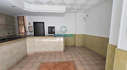 Premises for sale in Rio Eume, 20, Porta Nova