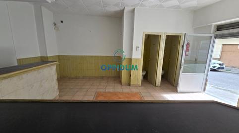 Premises for sale in Rio Eume, 20, Porta Nova