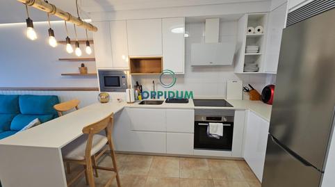 Apartment for sale on Calle del Escorial, Malpica de Bergantiños