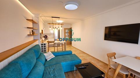 Apartment for sale on Calle del Escorial, Malpica de Bergantiños
