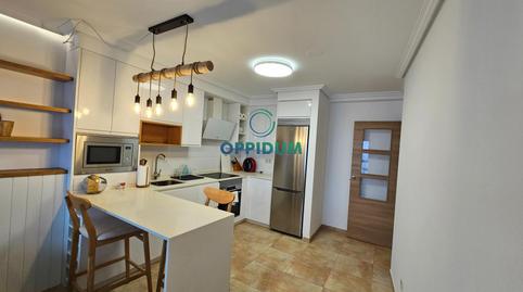 Apartment for sale on Calle del Escorial, Malpica de Bergantiños