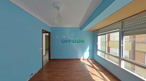 Apartment for sale in Roncesvalles, Alto del Castaño