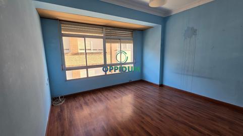 Apartment for sale in Roncesvalles, Alto del Castaño