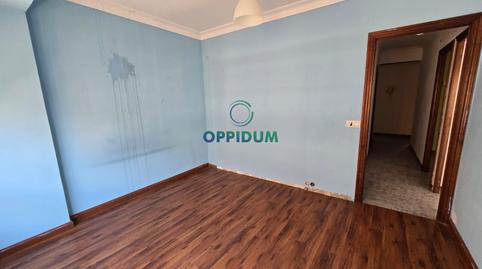 Apartment for sale in Roncesvalles, Alto del Castaño